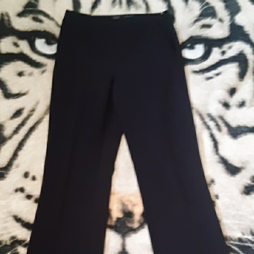 Zara professional pants! 😍